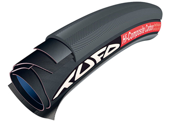 tufo Hi-Composite Carbon